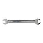 King Dick Open-Ended Spanner Metric additional 2