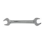 King Dick Open-Ended Spanner Whitworth additional 2