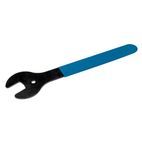 Silverline Pedal Spanner - 15mm additional 1