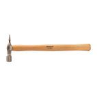 Silverline Pin Hammer Ash - 4oz (113g) additional 2