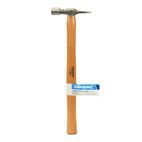 Silverline Pin Hammer Ash - 4oz (113g) additional 4