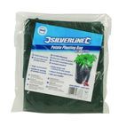 Silverline Potato Planting Bag - 360 x 510mm additional 2