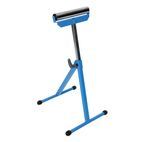 Silverline Roller Stand Adjustable - 685 - 1080mm additional 1