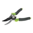 Silverline Secateurs - 220mm additional 1