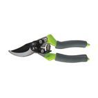 Silverline Secateurs - 220mm additional 2