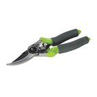 Silverline Secateurs - 220mm additional 3