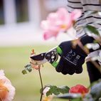 Silverline Secateurs - 220mm additional 6