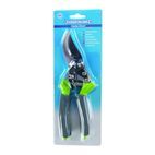 Silverline Secateurs - 220mm additional 7