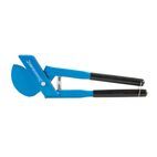 Silverline Slate Cutter - 320mm additional 3