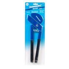 Silverline Slate Cutter - 320mm additional 2