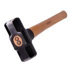 Silverline Sledge Hammer Ash additional 8