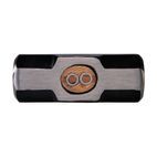 Silverline Sledge Hammer Ash additional 9