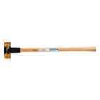 Silverline Sledge Hammer Ash additional 7