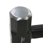 Silverline Sledge Hammer Ash additional 4