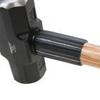 Silverline Sledge Hammer Ash additional 5