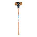 Silverline Sledge Hammer Ash additional 6