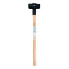 Silverline Sledge Hammer Ash additional 3
