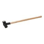Silverline Sledge Hammer Ash additional 1