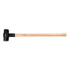 Silverline Sledge Hammer Ash additional 2