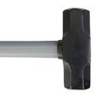 Silverline Sledge Hammer Fibreglass additional 17