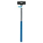 Silverline Sledge Hammer Fibreglass additional 16