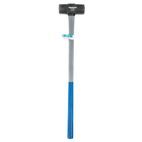 Silverline Sledge Hammer Fibreglass additional 23