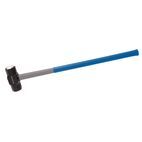 Silverline Sledge Hammer Fibreglass additional 3