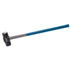 Silverline Sledge Hammer Fibreglass additional 2
