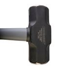 Silverline Sledge Hammer Fibreglass additional 6