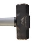 Silverline Sledge Hammer Fibreglass additional 7