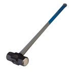Silverline Sledge Hammer Fibreglass additional 9