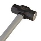 Silverline Sledge Hammer Fibreglass additional 13