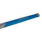 Silverline Sledge Hammer Fibreglass additional 14