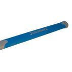 Silverline Sledge Hammer Fibreglass additional 15