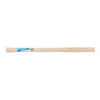 Silverline Sledge Hammer Handle additional 2