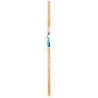 Silverline Sledge Hammer Handle additional 3