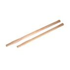 Silverline Sledge Hammer Handle additional 1