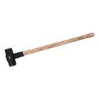 Silverline Sledge Hammer Hickory additional 1