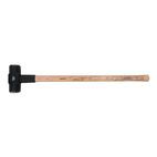 Silverline Sledge Hammer Hickory additional 2