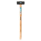 Silverline Sledge Hammer Hickory additional 4