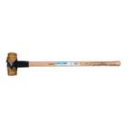 Silverline Sledge Hammer Hickory additional 3