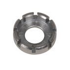 Silverline Spoke Key - 10 - 15 Gauge additional 2