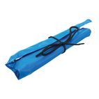 King Dick Whitworth Combination Spanner Set 5pce - 1/8" - 3/8" additional 3