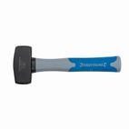 Silverline Lump Hammer Fibreglass additional 4