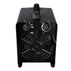 Rhino 2.8kW FH3 Fan Heater - 230V additional 6