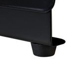 Rhino 2.8kW FH3 Fan Heater - 230V additional 11