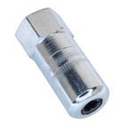 Sealey GGE1 Hydraulic Connector 4-Jaw Heavy-Duty 1/8"BSP additional 1