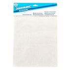 Silverline Soldering Mat - 300 x 250mm additional 2