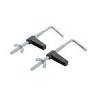 Triton 1200W Belt Sander 75mm additional 14