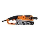 Triton 1200W Belt Sander 75mm additional 15